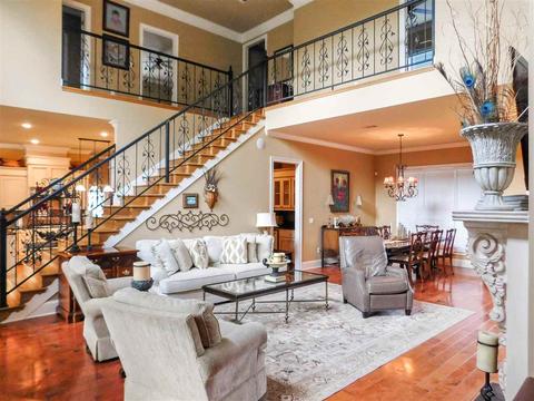 413 Glen Oaks Dr, Brandon, MS 39047 photo 10