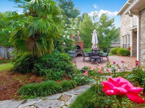 413 Glen Oaks Dr, Brandon, MS 39047 photo 5