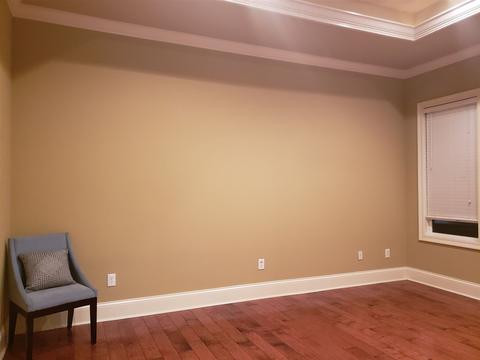 413 Glen Oaks Dr, Brandon, MS 39047 photo 35