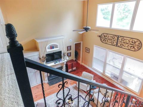 413 Glen Oaks Dr, Brandon, MS 39047 photo 13