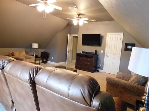 413 Glen Oaks Dr, Brandon, MS 39047 photo 50