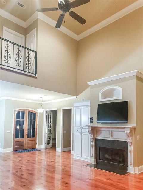 413 Glen Oaks Dr, Brandon, MS 39047 photo 9