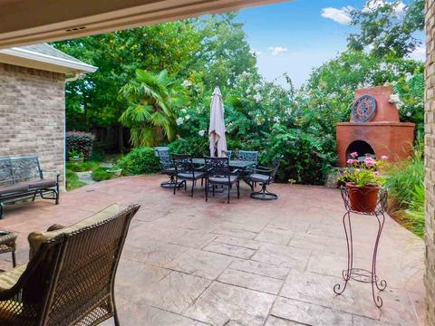 413 Glen Oaks Dr, Brandon, MS 39047 photo 3