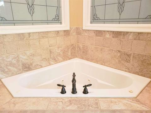 413 Glen Oaks Dr, Brandon, MS 39047 photo 39