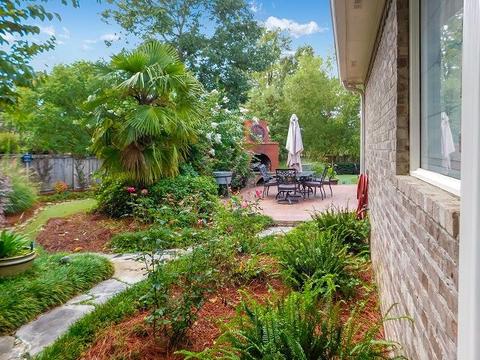 413 Glen Oaks Dr, Brandon, MS 39047 photo 6