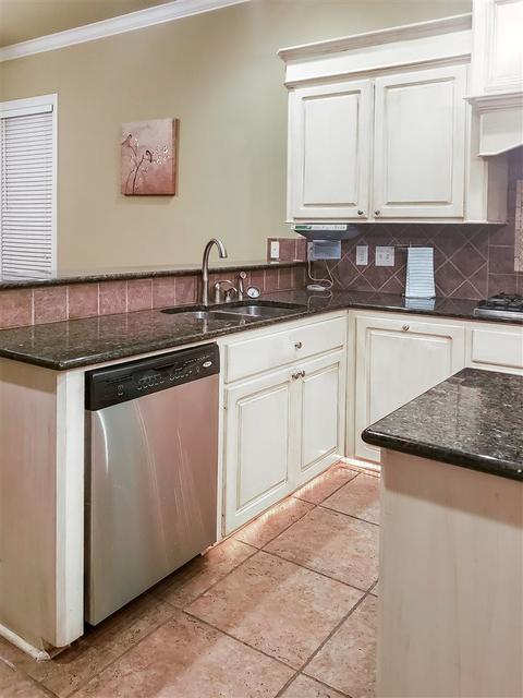 413 Glen Oaks Dr, Brandon, MS 39047 photo 25