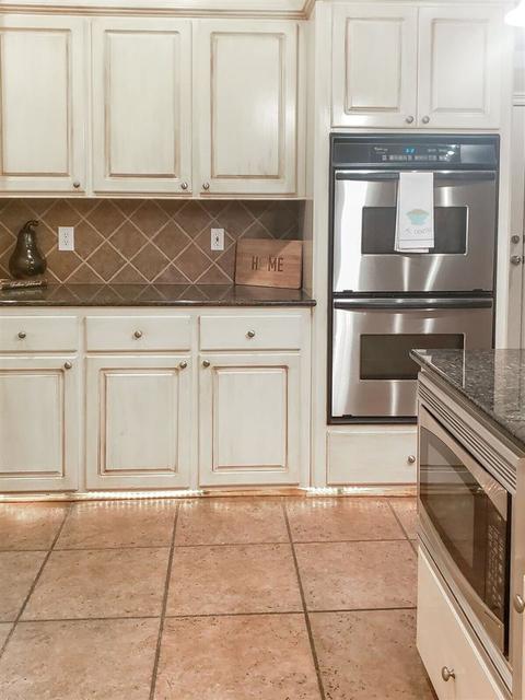 413 Glen Oaks Dr, Brandon, MS 39047 photo 21