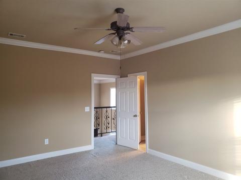 413 Glen Oaks Dr, Brandon, MS 39047 photo 47