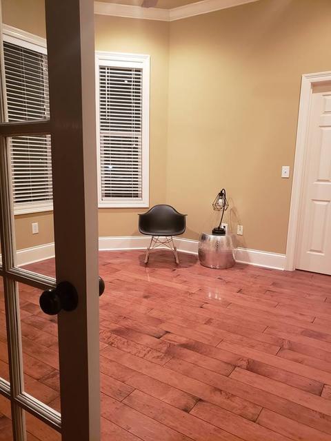 413 Glen Oaks Dr, Brandon, MS 39047 photo 17
