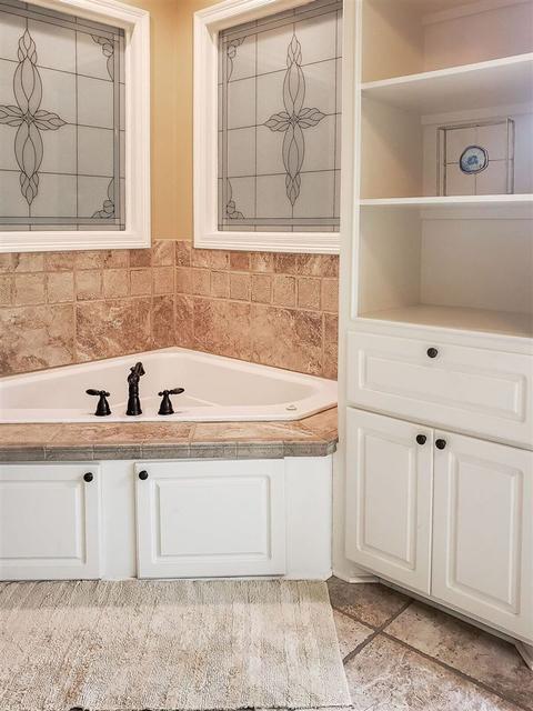 413 Glen Oaks Dr, Brandon, MS 39047 photo 38