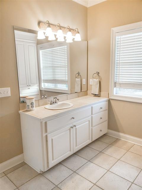 413 Glen Oaks Dr, Brandon, MS 39047 photo 45