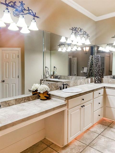 413 Glen Oaks Dr, Brandon, MS 39047 photo 37