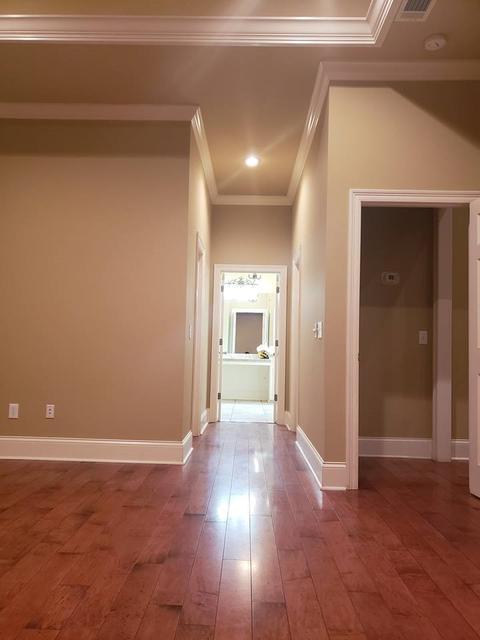 413 Glen Oaks Dr, Brandon, MS 39047 photo 34