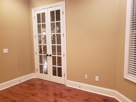413 Glen Oaks Dr, Brandon, MS 39047 photo 18