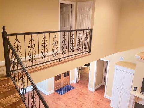 413 Glen Oaks Dr, Brandon, MS 39047 photo 43
