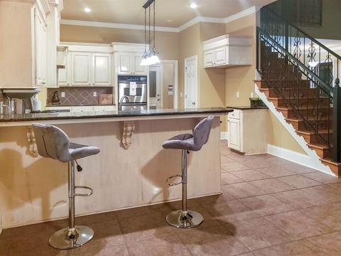 413 Glen Oaks Dr, Brandon, MS 39047 photo 20