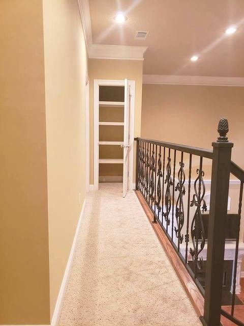 413 Glen Oaks Dr, Brandon, MS 39047 photo 44