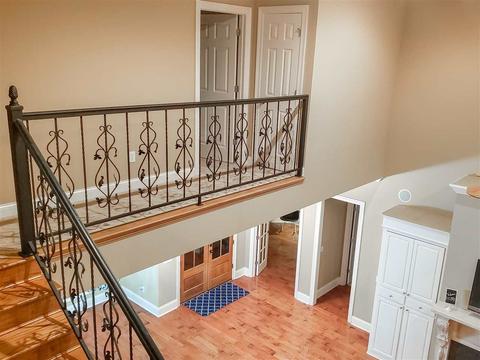 413 Glen Oaks Dr, Brandon, MS 39047 photo 11