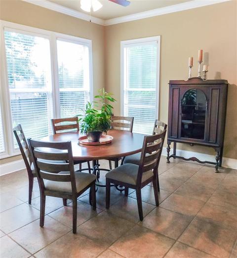 413 Glen Oaks Dr, Brandon, MS 39047 photo 29