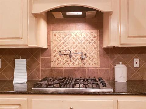 413 Glen Oaks Dr, Brandon, MS 39047 photo 27