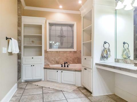 413 Glen Oaks Dr, Brandon, MS 39047 photo 36