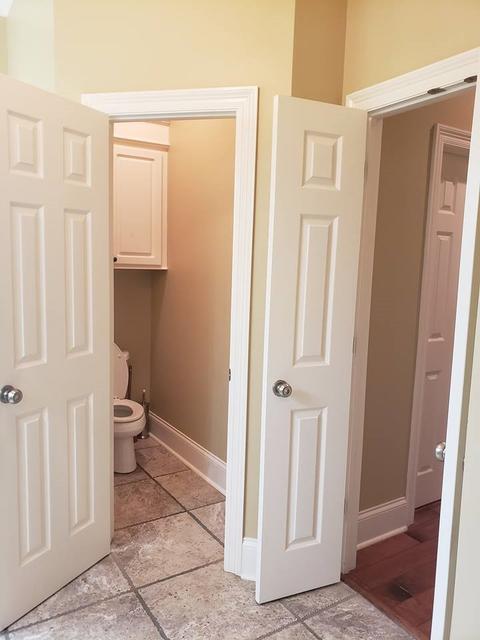 413 Glen Oaks Dr, Brandon, MS 39047 photo 40