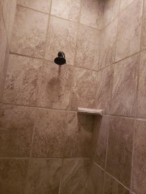 413 Glen Oaks Dr, Brandon, MS 39047 photo 41
