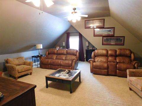 413 Glen Oaks Dr, Brandon, MS 39047 photo 49