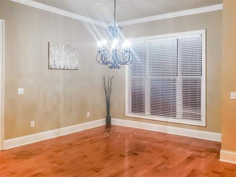 413 Glen Oaks Dr, Brandon, MS 39047 photo 15
