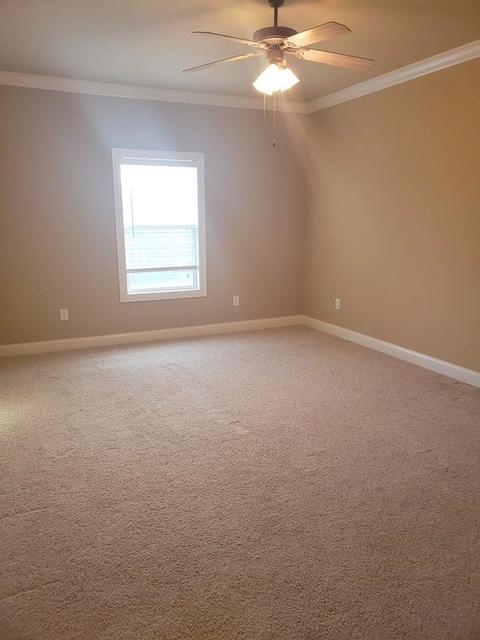 413 Glen Oaks Dr, Brandon, MS 39047 photo 48