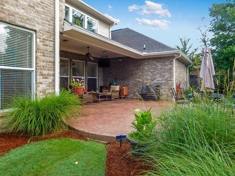 413 Glen Oaks Dr, Brandon, MS 39047 photo 8