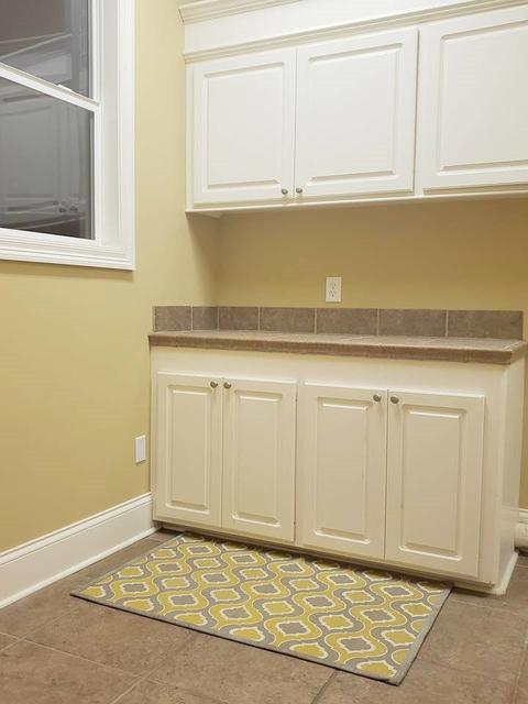 413 Glen Oaks Dr, Brandon, MS 39047 photo 30