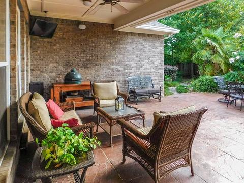 413 Glen Oaks Dr, Brandon, MS 39047 photo 4
