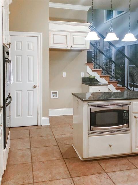 413 Glen Oaks Dr, Brandon, MS 39047 photo 23