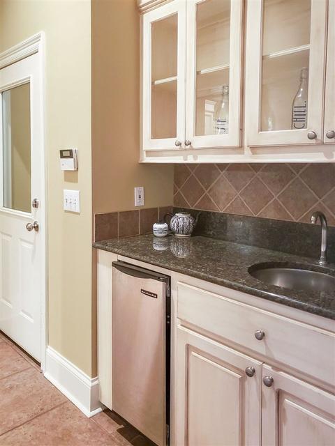 413 Glen Oaks Dr, Brandon, MS 39047 photo 19