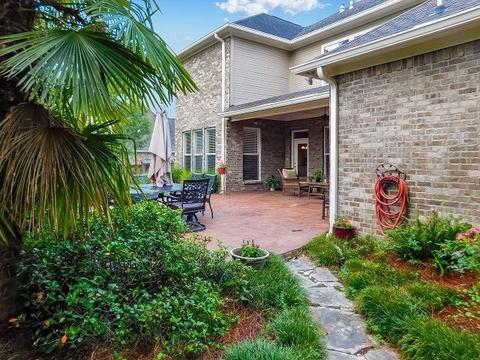 413 Glen Oaks Dr, Brandon, MS 39047 photo 7