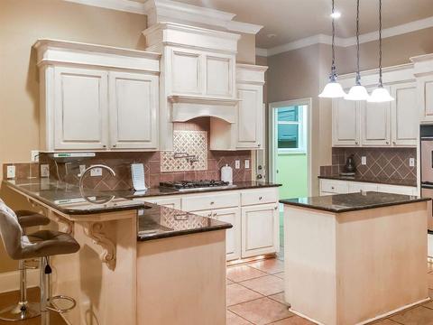 413 Glen Oaks Dr, Brandon, MS 39047 photo 24
