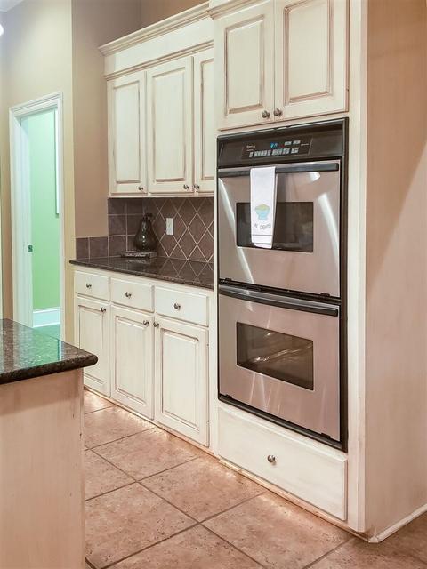 413 Glen Oaks Dr, Brandon, MS 39047 photo 22