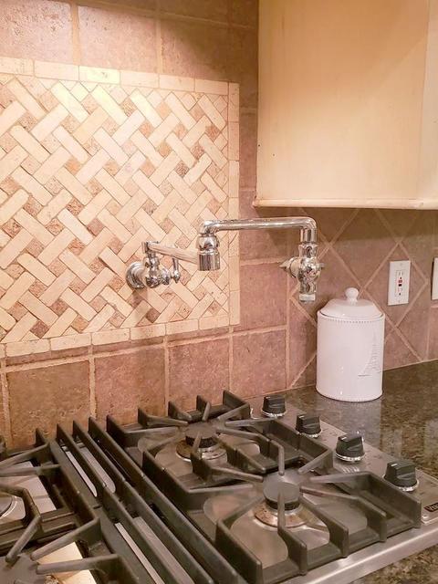 413 Glen Oaks Dr, Brandon, MS 39047 photo 26