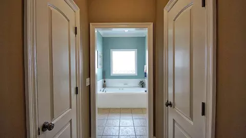 280 Pimlico Dr, Brandon, MS 39042 photo 28