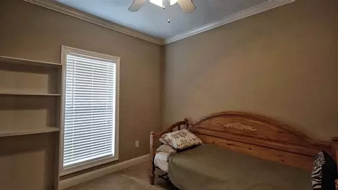 280 Pimlico Dr, Brandon, MS 39042 photo 34