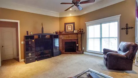 280 Pimlico Dr, Brandon, MS 39042 photo 10