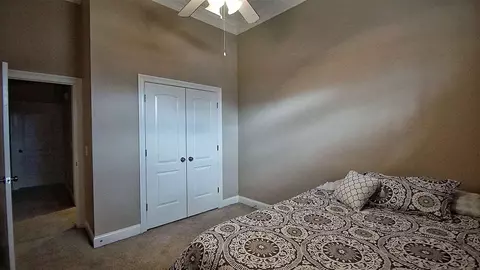 280 Pimlico Dr, Brandon, MS 39042 photo 33