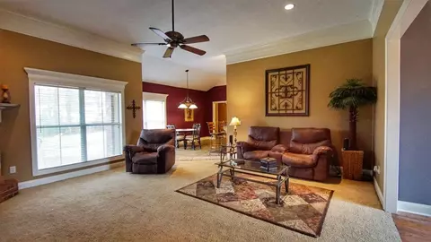 280 Pimlico Dr, Brandon, MS 39042 photo 9