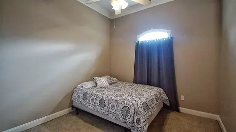 280 Pimlico Dr, Brandon, MS 39042 photo 32