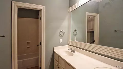 280 Pimlico Dr, Brandon, MS 39042 photo 36