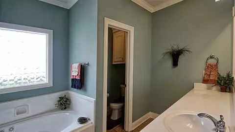 280 Pimlico Dr, Brandon, MS 39042 photo 30