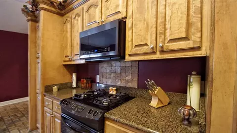 280 Pimlico Dr, Brandon, MS 39042 photo 20