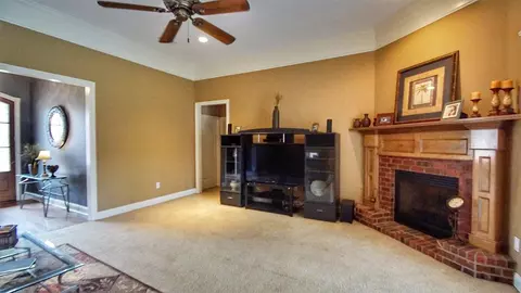 280 Pimlico Dr, Brandon, MS 39042 photo 12