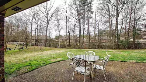 280 Pimlico Dr, Brandon, MS 39042 photo 38